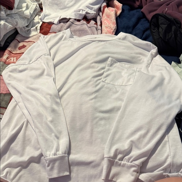 3-shirt bundle - Picture 2 of 5